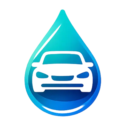 Lavage auto à domicile La Chapelle-des-Marais